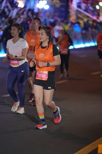 BIB: 263891, 25743
                            <button type="button" onclick="openModal(21004055)" class="btn btn-primary btn-sm float-right btn-popup" data-toggle="modal" data-target=".modal-high-quality">
                        <i class="fas fa-shopping-cart"></i> Add to Cart
                    </button>
                                            <button type="button" onclick="isThisMe(21004055, true)" class="btn btn-success btn-sm float-right btn-popup btn-isme hidden" data-toggle="tooltip" data-placement="bottom" title="นี่คือรูปของคุณใช่ไหม คลิกที่นี่เพื่อเอาเข้าอัลบั้ม">
                        <i class="fas fa-plus"></i> Add to album
                    </button>
                    <button type="button" onclick="isThisMe(21004055, false)" class="btn btn-warning btn-sm float-right btn-popup btn-isnotme hidden">
                        <i class="fas fa-ban"></i> Remove from album
                    </button>